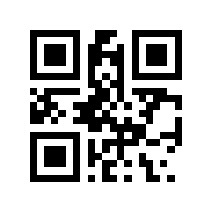 跨过二维码生成