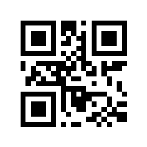 跪了二维码生成