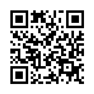 跪伏在地上不敢乱动二维码生成