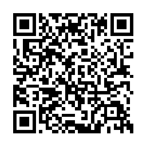 跪伏在地叩头哀求的小男孩也麻溜从地上爬起来二维码生成