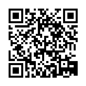 跪倒在地双手捧过大将军印信高高的举过头顶二维码生成