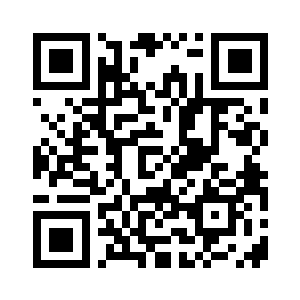 跪倒在流墨墨的离火裙下二维码生成