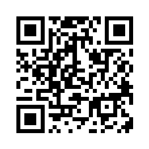 跪倒在郭亮几近虚无的影像前二维码生成