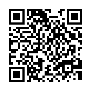 跪在下方的御医们真是想死的心都有了二维码生成