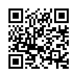 跪在二姨娘旁边的老嬷嬷二维码生成