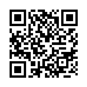 跪在他们的面前请求他们的原谅二维码生成