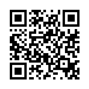 跪在地上会着凉的――来二维码生成