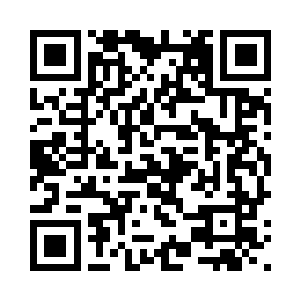 跪在地上对着皇帝又行了一个宫礼二维码生成