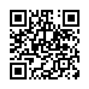 跪在地上脑袋磕得砰砰砰直响二维码生成