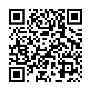 跪在晏绮宁面前的窦妈妈捂住额头二维码生成