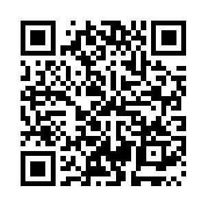 跪在这里到不能说明他们已经认输了二维码生成