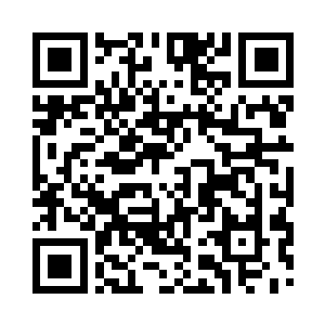 跪在门外的人抬起头看到穆扬灵顿时一阵失望二维码生成