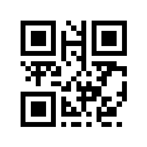 跪式二维码生成