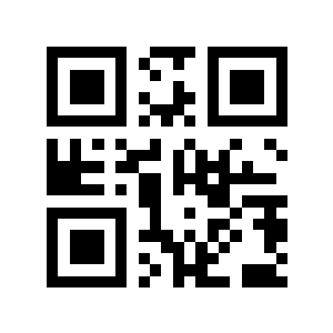 跪杀二维码生成