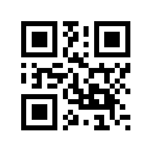 跪求~~二维码生成