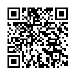 路三爷给我的帐号上转过来十万块二维码生成