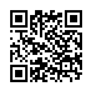 路上一直从嗓子眼里低声咕咕二维码生成