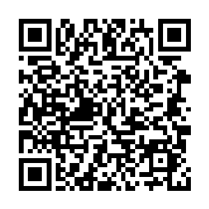 路上不时遇到同行前往江南贡院应试的学子书生二维码生成