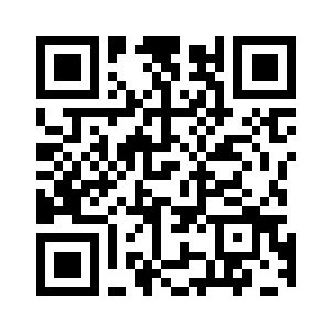 路上也给张璇打了个电话二维码生成