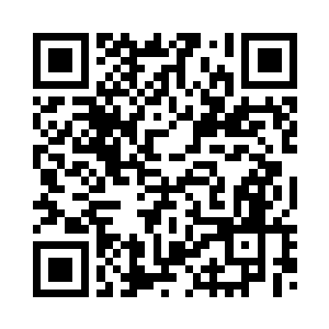 路上也遇到过几个执事弟子的问话二维码生成