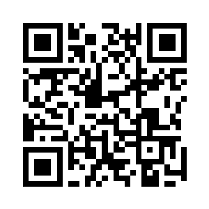 路上些许荆棘定不放在眼中二维码生成