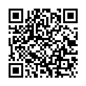 路上他已经打听到流殇阁的位置并未搬迁二维码生成