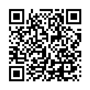 路上他看到了很多在周围山脉寻找宝物的人二维码生成