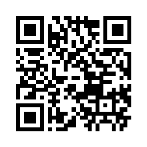 路上你买一套新的床上用品二维码生成