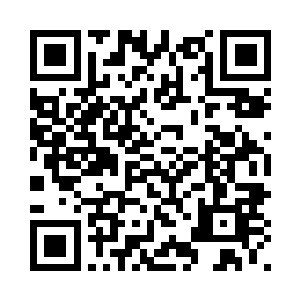 路上依旧遇到不少争夺宝藏的战斗二维码生成