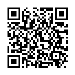 路上充满了魔鬼的诱惑和数不清的危险二维码生成