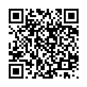 路上则是游七姚八两位大管家扶着轿杠二维码生成