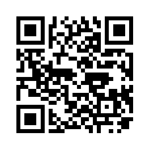 路上回家的学生已没有多少了二维码生成