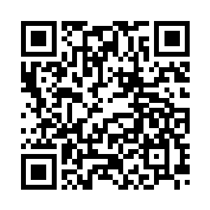 路上因为这些带来的无形压力倍减二维码生成