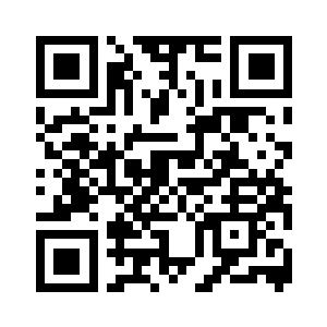 路上基本没什么特别的状况发生二维码生成
