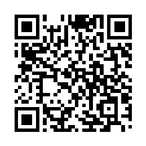 路上大家当然都少不了把心中疑问问出来二维码生成