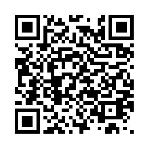 路上娜塔莎还在念叨说自己看看就走二维码生成