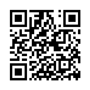 路上已经很少有弟子在行动了二维码生成