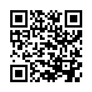 路上有专门抢人耳环和坠子的二维码生成