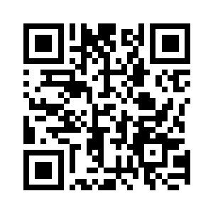 路上果然没碰到任何武者二维码生成