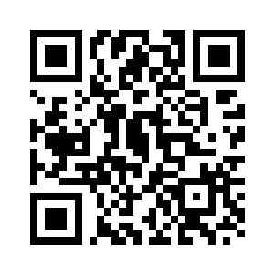 路上满是行色匆匆的汽车二维码生成