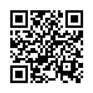 路上的灯次第亮了起来二维码生成