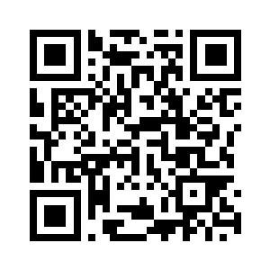 路上的行人们大多是没有带伞的二维码生成