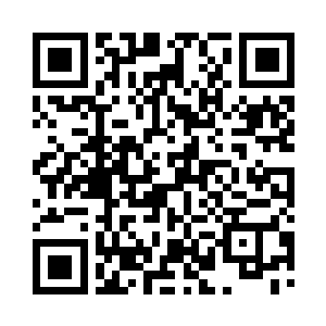 路上的这两座圣树森林是非要打下不可二维码生成