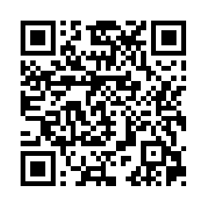 路上的骑士都自动的给风夜笑让开了道路……二维码生成