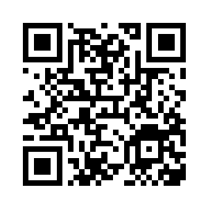 路上经过一处马戏团的棚子二维码生成