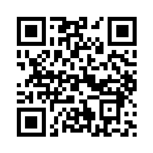 路上经过几个商业街区二维码生成