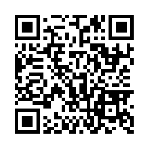 路上花了点时间熟悉了一下飞行的快感之后二维码生成