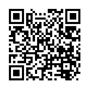 路上行人怪异的目光让孙子轩简直无语二维码生成