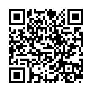 路上见的鱼缸也全是难得的好石料雕成的二维码生成