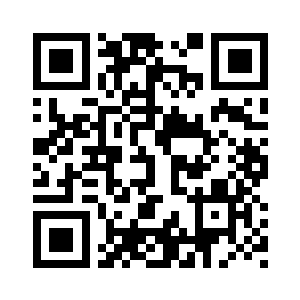 路上躺满了日军的重伤员与死尸二维码生成